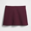 Minifalda pantalón BiStretch Minifalda pantalón BiStretch