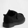 Mocasines de ante vegano para niños pequeños Mocasines de ante vegano para niños pequeños