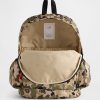 Mochila de camuflaje para niños Mochila de camuflaje para niños