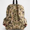 Mochila de camuflaje para niños Mochila de camuflaje para niños