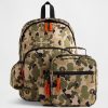 Mochila de camuflaje para niños Mochila de camuflaje para niños