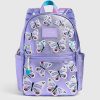 Mochila mini Kane del ESTADO Mochila mini Kane del ESTADO