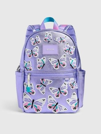 Mochila mini Kane del ESTADO