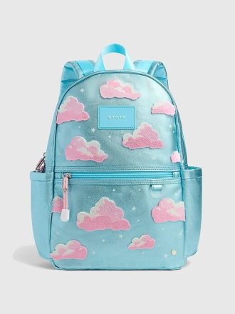 Mochila mini Kane del ESTADO