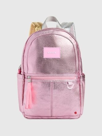 Mochila mini Kane del ESTADO