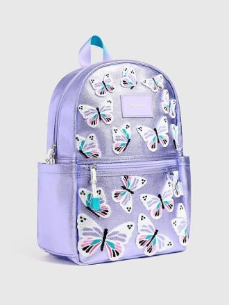 Mochila mini Kane del ESTADO