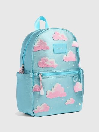 Mochila mini Kane del ESTADO