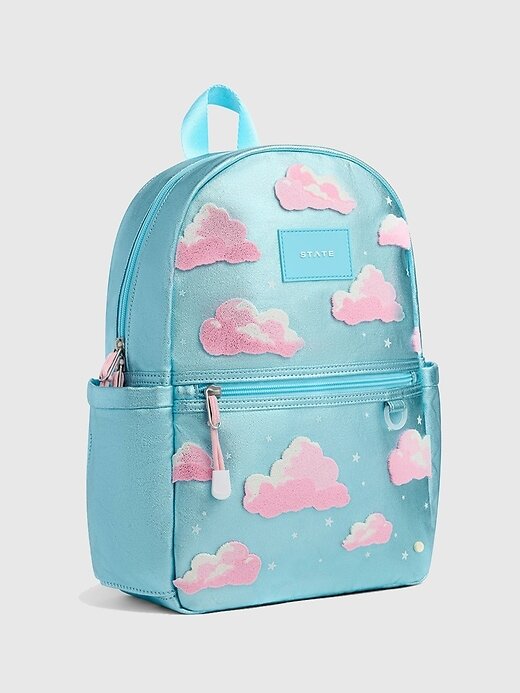 Mochila mini Kane del ESTADO Mochila mini Kane del ESTADO