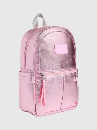 Mochila mini Kane del ESTADO
