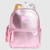 Mochila STATE Kane Mochila STATE Kane