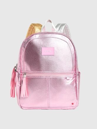 Mochila STATE Kane