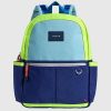 Mochila STATE Kane Mochila STATE Kane