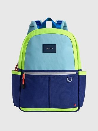 Mochila STATE Kane