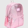Mochila STATE Kane Mochila STATE Kane