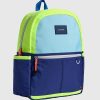 Mochila STATE Kane Mochila STATE Kane