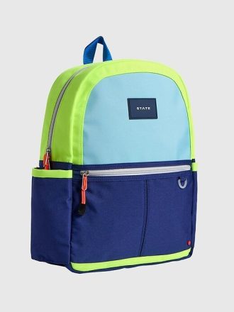 Mochila STATE Kane
