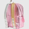 Mochila STATE Kane Mochila STATE Kane