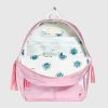 Mochila STATE Kane Mochila STATE Kane