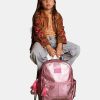 Mochila STATE Kane Mochila STATE Kane