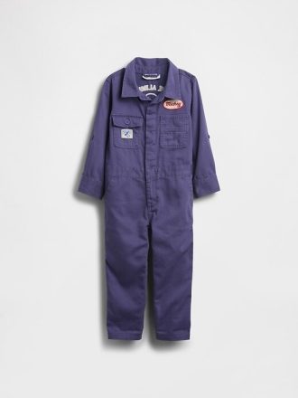 Mono de Mickey Mouse para bebés y niños pequeños de Gap × Disney