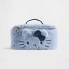 Neceser infantil de Hello Kitty