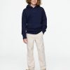 Pantalones caqui de rendimiento para niños