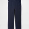 Pantalones caqui de rendimiento para niños