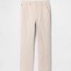 Pantalones caqui de rendimiento para niños