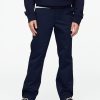 Pantalones caqui de rendimiento para niños