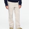 Pantalones caqui de rendimiento para niños