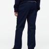 Pantalones caqui de rendimiento para niños