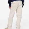 Pantalones caqui de rendimiento para niños
