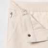 Pantalones caqui de rendimiento para niños