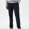 Pantalones caqui híbridos Slim Pantalones caqui híbridos Slim