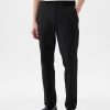 Pantalones caqui híbridos Slim Pantalones caqui híbridos Slim