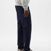 Pantalones caqui híbridos Slim Pantalones caqui híbridos Slim