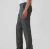 Pantalones caqui híbridos Slim Pantalones caqui híbridos Slim