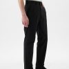 Pantalones caqui híbridos Slim Pantalones caqui híbridos Slim