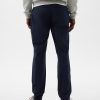 Pantalones caqui híbridos Slim Pantalones caqui híbridos Slim