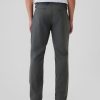 Pantalones caqui híbridos Slim Pantalones caqui híbridos Slim