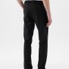 Pantalones caqui híbridos Slim Pantalones caqui híbridos Slim