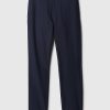 Pantalones caqui híbridos Slim Pantalones caqui híbridos Slim