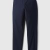 Pantalones caqui híbridos Slim Pantalones caqui híbridos Slim