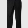 Pantalones caqui híbridos Slim Pantalones caqui híbridos Slim