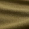 Pantalones caqui holgados modernos