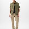 Pantalones cargo Pantalones cargo