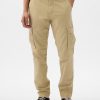 Pantalones cargo Pantalones cargo
