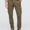 Pantalones cargo Pantalones cargo