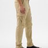 Pantalones cargo Pantalones cargo