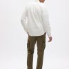 Pantalones cargo Pantalones cargo